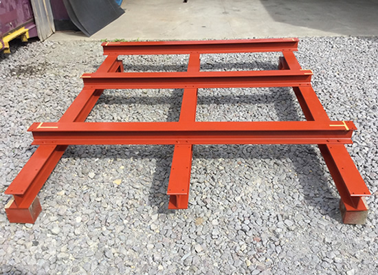 導入事例 函館市