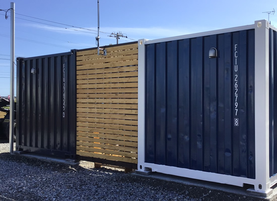 木古内事例その1