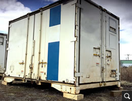 コンテナイメージ