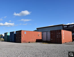 北斗市にも販売します。コンテナイメージ3