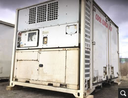 コンテナイメージ