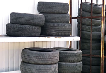 活用方法イメージ