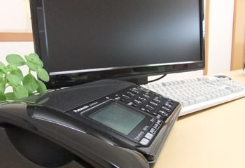 活用方法イメージ