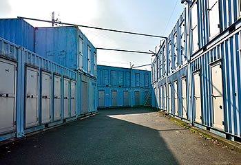 活用方法イメージ