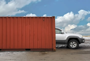 活用方法イメージ