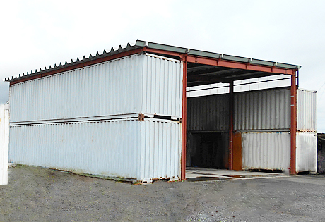 活用方法イメージ